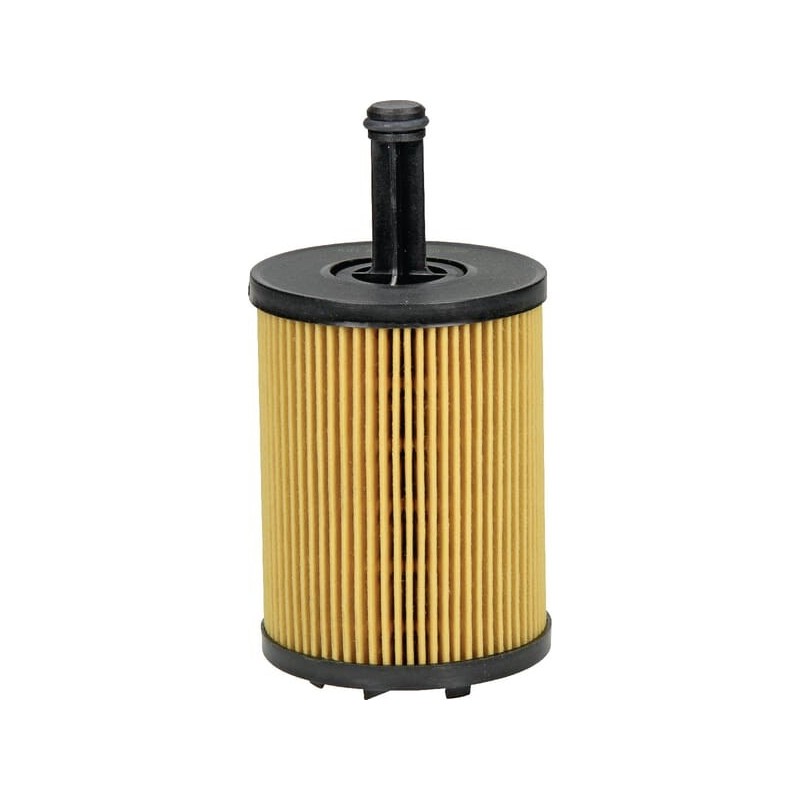 Ölfilter - SO7098