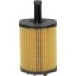 Ölfilter - SO7098