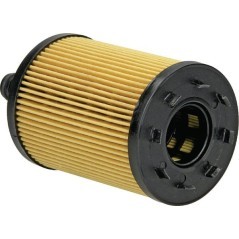 Ölfilter - SO7098