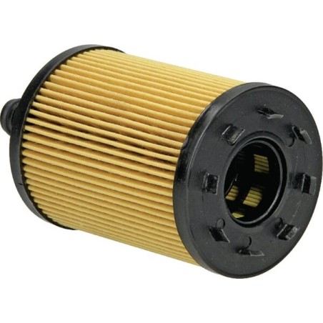 Filtr oleju - SO7098