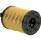 Oil filter - SO7098 Oil filter - SO7098