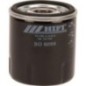 Ölfilter - SO6099 Ölfilter - SO6099