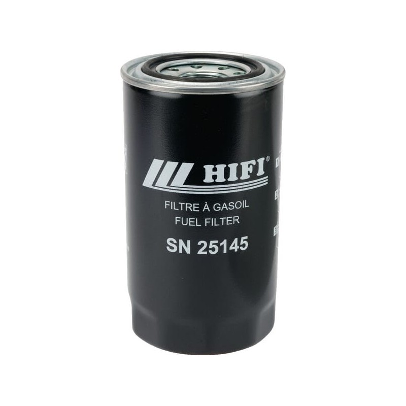 Fuel filter - SN25145 Fuel filter - SN25145