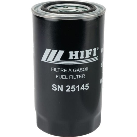 Replacement filters – produkty dostępne w rolniczeczesci.pl