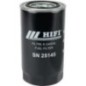 Fuel filter - SN25145 Fuel filter - SN25145