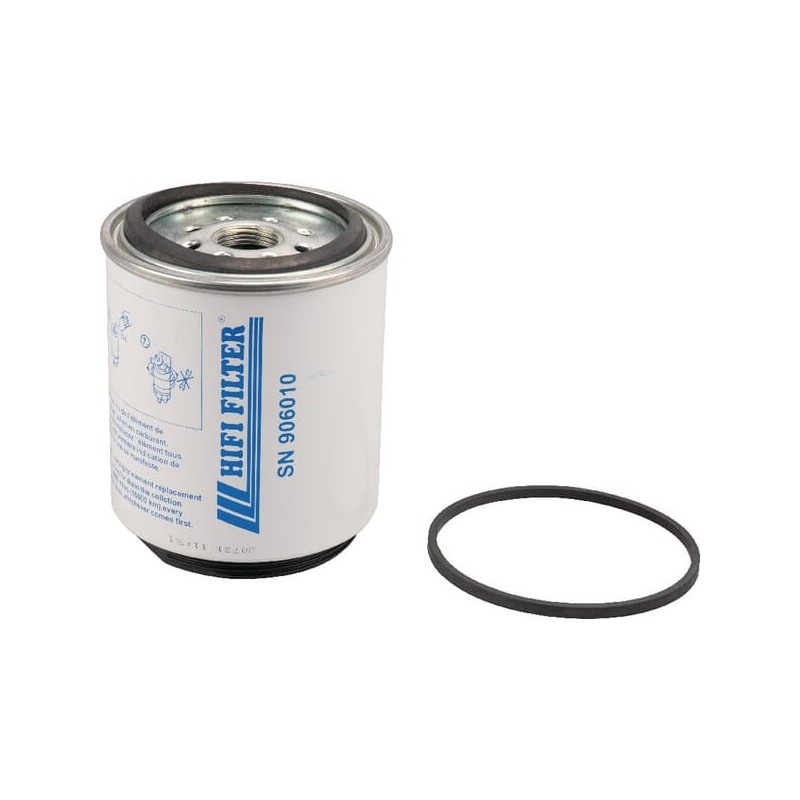Filtr paliwa - SN906010
