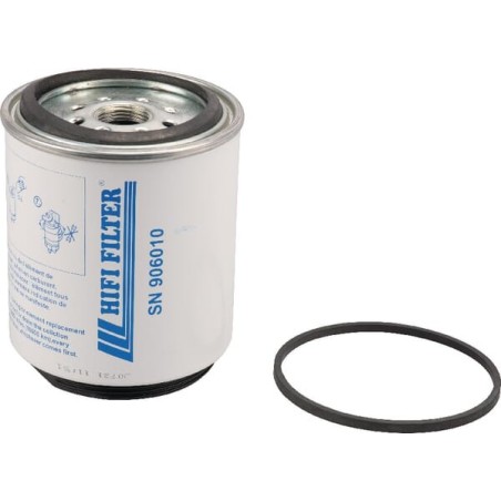 Fuel filter - SN906010