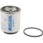 Kraftstofffilter - SN906010 Kraftstofffilter - SN906010