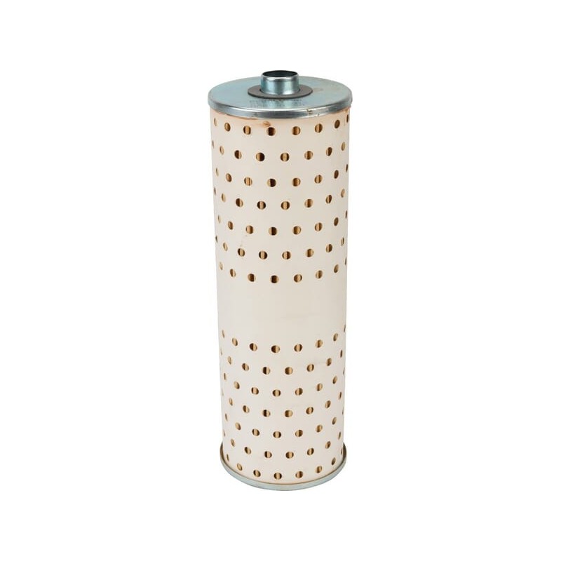 Ölfilter - SO4005 Ölfilter - SO4005