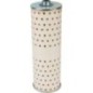 Oil filter - SO4005 Oil filter - SO4005