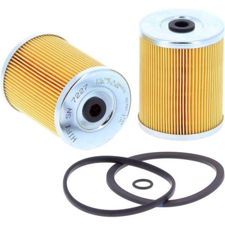Filter – produkty dostępne w rolniczeczesci.pl