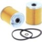 Fuel filter - SN7227