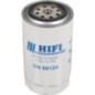 Fuel filter - SN80124 Fuel filter - SN80124