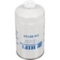 Fuel filter - SN80124 Fuel filter - SN80124