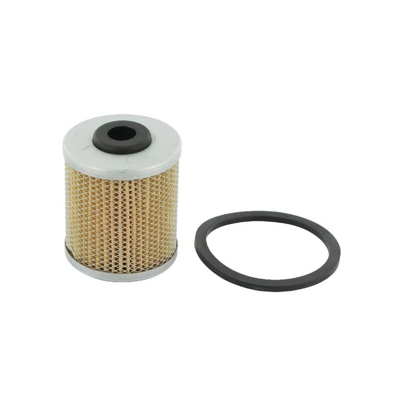 Kraftstofffilter Hifi - SN80010