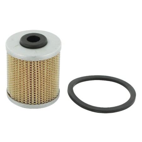Kraftstofffilter Hifi - SN80010