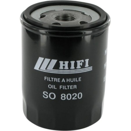 HiFi Filter rolniczeczesci.pl
