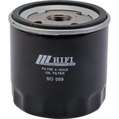 HiFi Filter rolniczeczesci.pl
