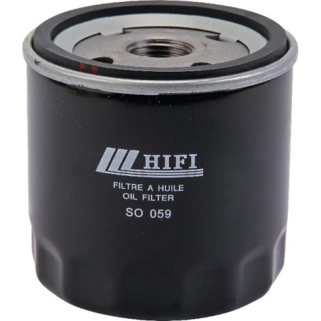HiFi Filter rolniczeczesci.pl