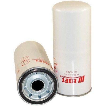 HiFi Filter rolniczeczesci.pl
