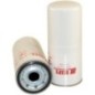 Oil filter - SO6112
