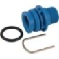 Connector - SP00002284TAL