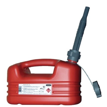 Pressol rolniczeczesci.pl