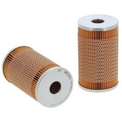 Filter elements – produkty dostępne w rolniczeczesci.pl