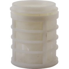 Filter – produkty dostępne w rolniczeczesci.pl