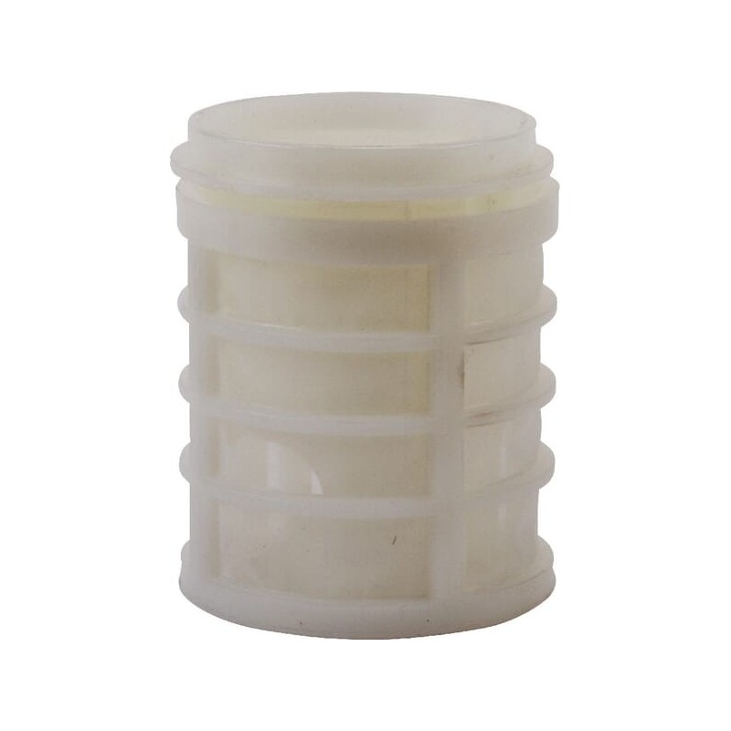 Kraftstofffilter Hifi - SN25091 Kraftstofffilter Hifi - SN25091