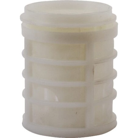 Filter – produkty dostępne w rolniczeczesci.pl