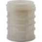 Kraftstofffilter Hifi - SN25091 Kraftstofffilter Hifi - SN25091