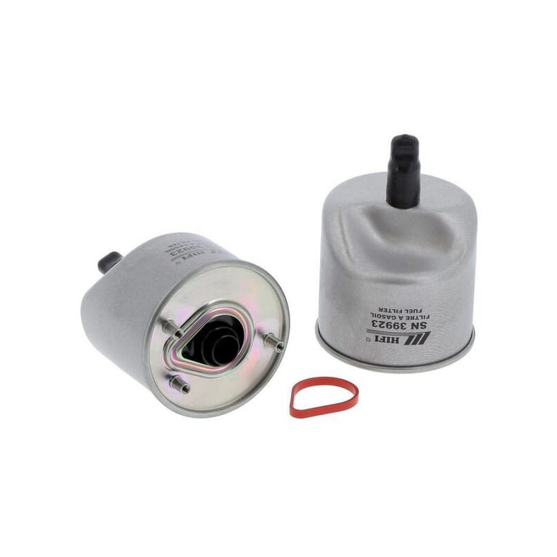 Fuel filter - SN39923 Fuel filter - SN39923
