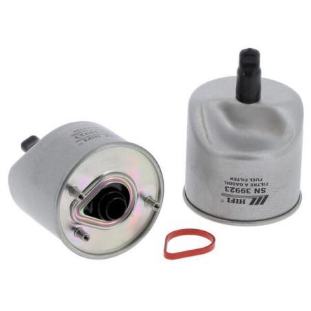 Fuel filter - SN39923