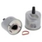 Fuel filter - SN39923 Fuel filter - SN39923