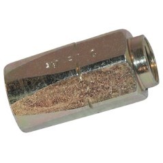 Spannbuchsen – produkty dostępne w rolniczeczesci.pl