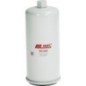Oil filter - SO526