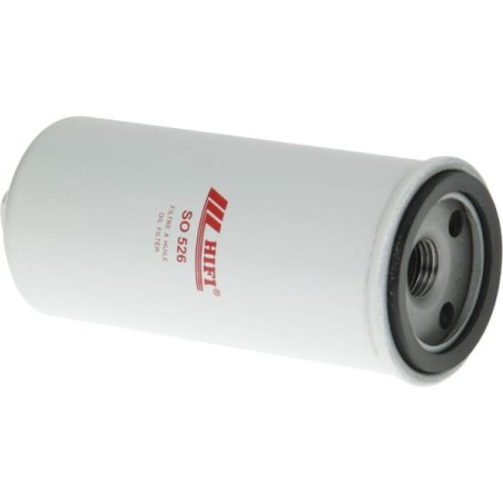 Filtr oleju, HIFI - SO526
