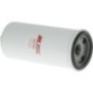 Oil filter - SO526