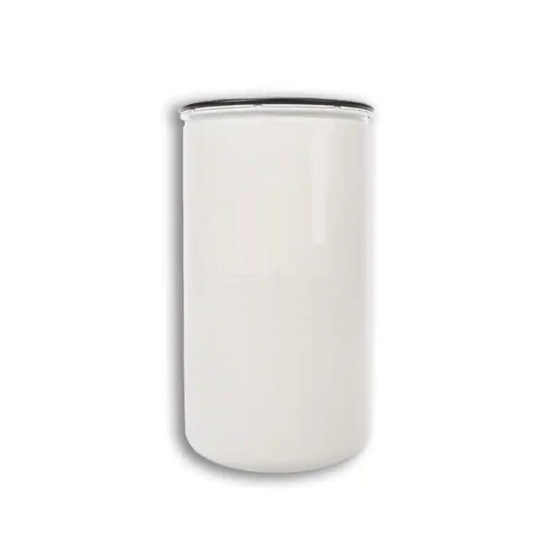 Fuel filter - SN40768
