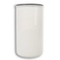 Kraftstofffilter - SN40768