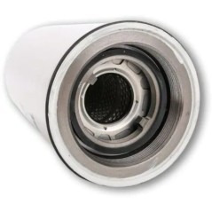 SN40768 HiFi Filter, Filter 