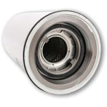 Fuel filter - SN40768