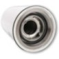 Fuel filter - SN40768