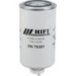 Fuel filter - SN70391
