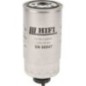 Kraftst.-Wasserabsch.filter - SN80047