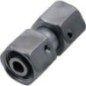 Coupling 35L - SNV35L