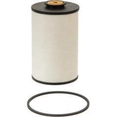 Filter – produkty dostępne w rolniczeczesci.pl