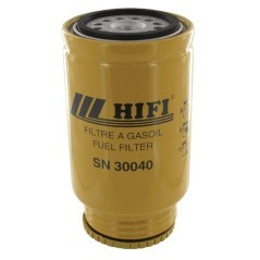 Austauschfilter – produkty dostępne w rolniczeczesci.pl