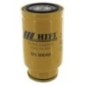 Fuel filter - SN30040